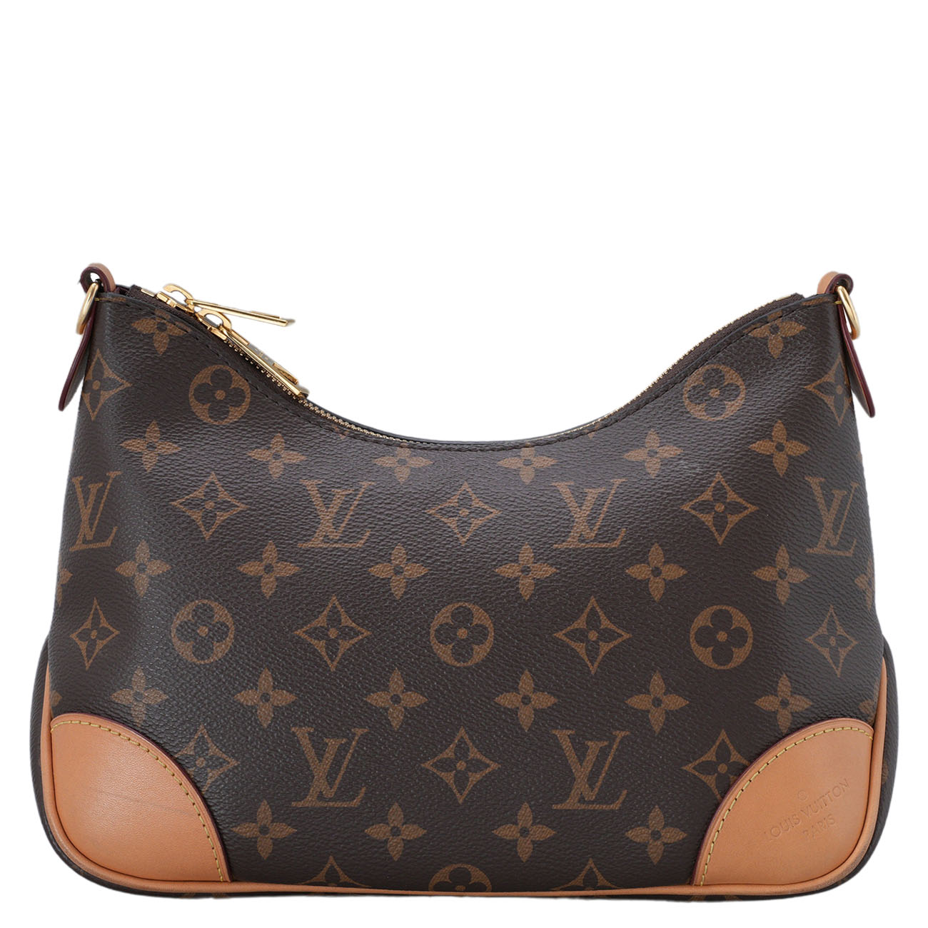 LOUIS VUITTON(USED)루이비통 M45832 모노그램 볼로뉴